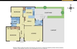 1/29 Victoria Street, Box Hill, Vic 3128