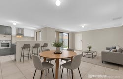 59 Lambeth Circle, Wellard, WA 6170