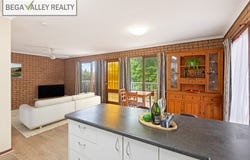 4/32-34 Main Street, Merimbula, NSW 2548