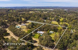69 Howlett Ramble, Argyle, WA 6239