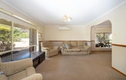 12 Eyre Extension Road, Crystal Brook, SA 5523