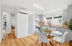 41 MacKenzie Avenue, Woy Woy, NSW 2256