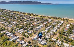 70 Wackett Street, Pallarenda, Qld 4810