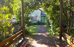 40 Summerland Way, Kyogle, NSW 2474