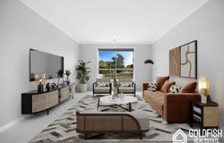 389 Glenelg Highway, Smythes Creek, Vic 3351