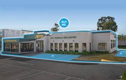 305 Maroondah Highway, Ringwood, Vic 3134