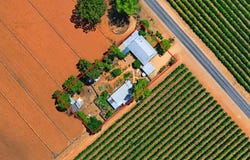 44 Twentyfifth Street, Renmark, SA 5341