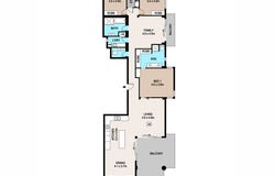 433/130 Esplanade, Darwin City, NT 0800
