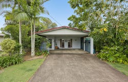 3 Marena Court, Currimundi, Qld 4551