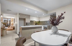 36/1 Sheen Street, Subiaco, WA 6008