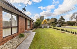 1/5 Freeman Street, Ringwood East, Vic 3135