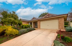 20 Kavanagh Circuit, Temora, NSW 2666