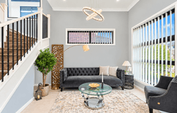 155 Mount Carmel Drive, Box Hill, NSW 2765