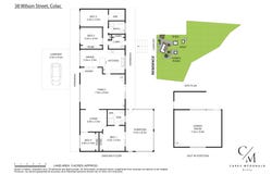 38 Wilson St, Colac, Vic 3250