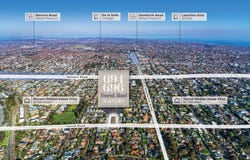 694-696 Toorak Road, Malvern, Vic 3144