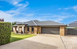 7 Old Bull Creek Road, Strathalbyn, SA 5255