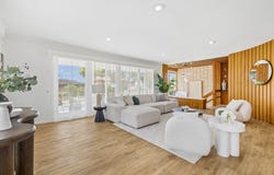 34 Cresthaven Drive, Mansfield, Qld 4122
