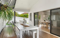 58 Bayswater Avenue, Varsity Lakes, Qld 4227