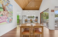27 Dowse Street, Paddington, Qld 4064