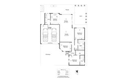 12D Lucas Street, Richmond, SA 5033