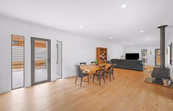1 Christina Crescent, Denmark, WA 6333