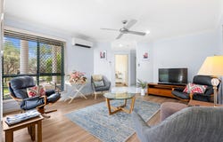 4 Davis Drive, Kawungan, Qld 4655