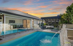 29 Oceanblue Boulevard, Pialba, Qld 4655