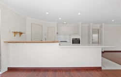 9 Helena Road, Cooloongup, WA 6168