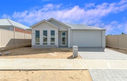 14 Cradle Circuit, Hilbert, WA 6112