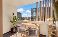 1312/18 Longland Street, Newstead, Qld 4006