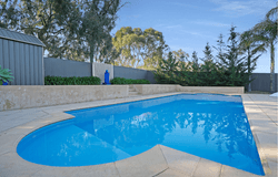 497 Balmoral Road., Cockatoo Valley, SA 5351