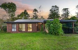 22 Crystal Street, Cooroy, Qld 4563