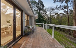 5 Duke Street, Emerald, Vic 3782