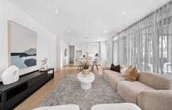 108 Cavanagh Street, Cheltenham, Vic 3192