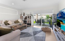 13 Capricorn Cr, Bennett Springs, WA 6063