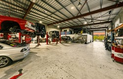 81 Old Toombul Road, Northgate, Qld 4013