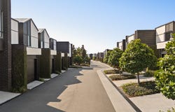 18/145 Government Road, Richlands, Qld 4077