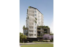 104/1A Thomas Street, Nedlands, WA 6009