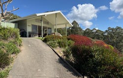 75/391 Mount Scanzi Road, Kangaroo Valley, NSW 2577