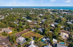 128 Ryland Road, Rapid Creek, NT 0810