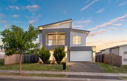 15 Cove Avenue, Skennars Head, NSW 2478