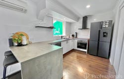 8/196 Keppel Street, Bathurst, NSW 2795