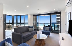905/3440 Surfers Paradise Boulevard, Surfers Paradise, Qld 4217
