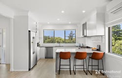59 Pacific Avenue, Werri Beach, NSW 2534