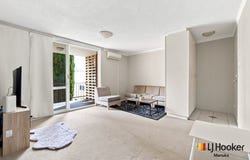 6/99 Canberra Avenue, Griffith, ACT 2603