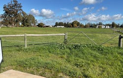 5 Jarram Way, Kialla, Vic 3631