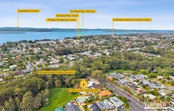 2 Alex Court, Redland Bay, Qld 4165