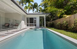 3/2 St Crispins Avenue, Port Douglas, Qld 4877