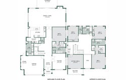 2 Frangipani Road, Treeby, WA 6164