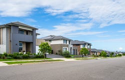 Lot 5133 Dunhill Street, Chisholm, NSW 2322